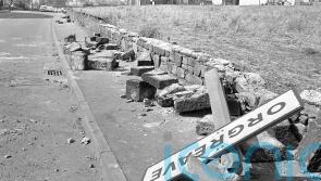 Miners arrested at Orgreave say their names can finally be cleared after inquiry