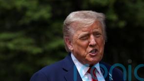 Officers considering legal action against Police Scotland over Trump visit plans