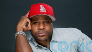 Cosby Show actor Malcolm-Jamal Warner dies aged 54 in Costa Rica drowning