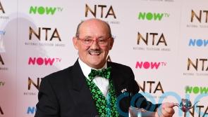 Brendan O&rsquo;Carroll says Mrs Brown&rsquo;s Boys storylines are &lsquo;based on true events&rsquo;