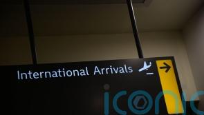 People living in disadvantaged areas &lsquo;less positive&rsquo; about immigration &ndash; ESRI