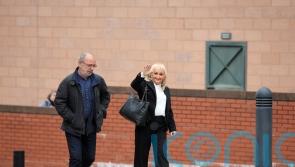Delays to Hillsborough Law ‘extraordinary’, writer Jimmy McGovern says