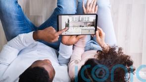 How to buy a used kitchen and sell your existing one