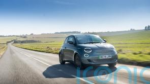 UK Drive: The Fiat 500e has a lot of charm but falls short in key areas