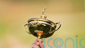 Ryder Cup to return to Spain in 2031