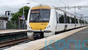 Nationalisation of train operators &lsquo;tackling deep-rooted problems&rsquo; &ndash; minister