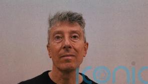 British man convicted of trying to spy for Russian intelligence service
