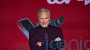 Sir Tom Jones cancels show at last minute after contracting infection