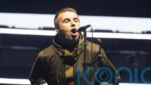 Oasis promoters thank Manchester City Council following run of homecoming gigs