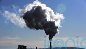 PM urged to publish new climate plan with 100 days until legal deadline