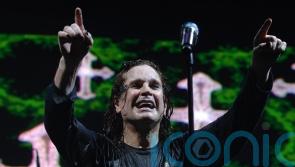 Ozzy Osbourne’s most shocking moments