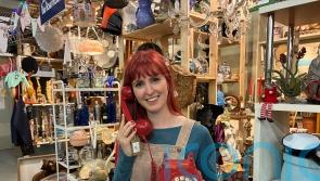 Antiques Road Trip recommissioned by the BBC for 15th year