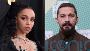 FKA Twigs agrees to settle lawsuit alleging abuse from Shia LaBeouf