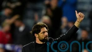 Russell Martin expects improvement after opening win with Rangers