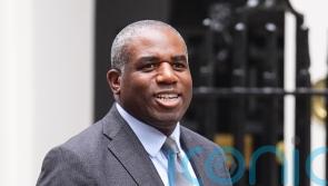 First sanctions targeting people-smuggling gangs take effect