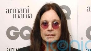Alice Cooper says Ozzy Osbourne was ‘unmatched showman and cultural icon’