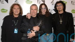 ‘Four kids from Aston’ – Black Sabbath members bid farewell to Ozzy Osbourne