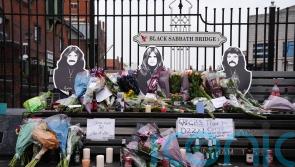 Ozzy Osbourne’s bandmates and fans pay tribute: ‘You’re forever in my heart’