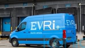 Evri cashes in on second-hand boom with record number of deliveries