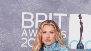 Common signs of endometriosis – as pop star Ella Henderson opens up about her diagnosis
