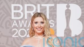Ella Henderson shares endometriosis diagnosis in bid to ‘spread awareness’