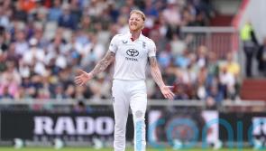 India openers make strong start after England opt to bowl first in fourth Test