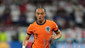 Bayern Munich enter race to sign Chelsea target Xavi Simons