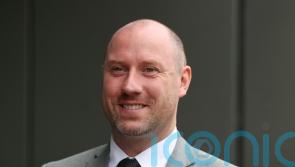 Gray: Extra cash shows how waiting times are priority for Scottish Government