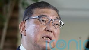 Japanese PM Shigeru Ishiba vows to stay in power despite growing calls to resign