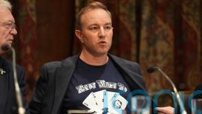 Tom Hayes: Winning Supreme Court challenge is an incredible feeling