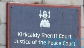 Labour councillor found guilty of sex offences involving teenage girl
