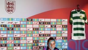 Ella Toone jokes that Lionesses ‘nearly killed’ Sarina Wiegman with late heroics