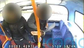 Knife crime is not just statistics, it’s caskets – mother of murdered boy, 14