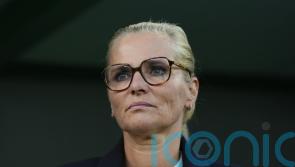 Sarina Wiegman says Euro 2025 ‘craziest’ run of tournament matches in her career