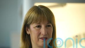 Cabinet ministers urged to ensure contracts go to firms that boost British jobs