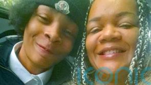Mother of machete attack victim says ‘streets are bleeding’ after killers jailed