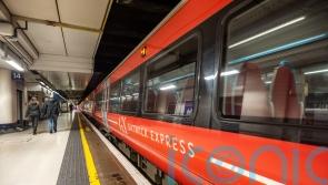 RMT calls for action to tackle &lsquo;escalating violence&rsquo; on busy rail routes