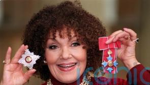 Dame Cleo Laine, the ‘First Lady of Jazz’, dies aged 97