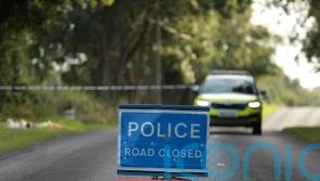 Appeal for movements of car night before mother and two children were killed