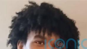 Man due in court charged with murder after teenage boy dies in crash