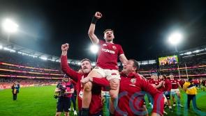 Lions set up shot at history as Itoje leads way again – 5 things we learned