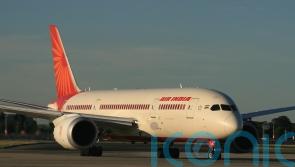 Mother of Air India crash victim &lsquo;heartbroken&rsquo; after remains wrongly identified