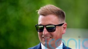 Spencer happy to play waiting game with ‘exciting’ Gold Digger