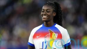Agyemang can inspire next generation of Lionesses, former coach says