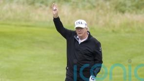 Trump and von der Leyen agree EU-US deal on US President’s Scotland visit