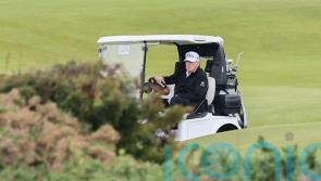 Prime Minister to meet Donald Trump to discuss ceasefire in Gaza