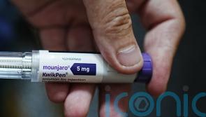 Pharmacies warn of unsustainable demand for weight loss medication