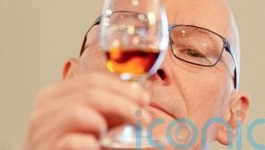 Swinney to press Trump on Scotch whisky tariffs exemption