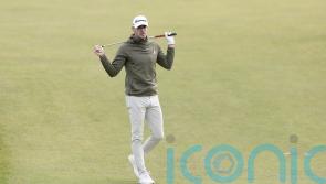 I’m 100 per cent sure I couldn’t make it as a professional golfer – Gareth Bale