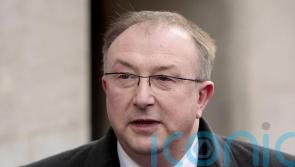 Reform recruits former senior detective as police and crime adviser
